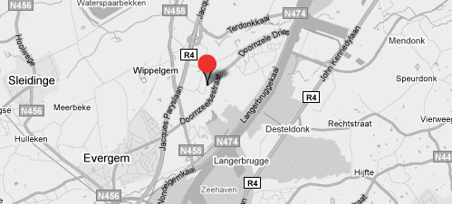 maps_location Belgium